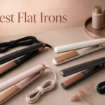 Best Flat Irons