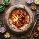 Best Tandoor Ovens