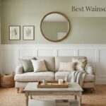 Best Wainscoting Panels