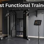 Best Functional Trainers