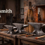 Best Blacksmith Anvils