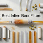 Best Inline Beer Filters