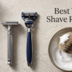 Best Wet Shave Razors