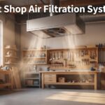 Best Shop Air Filtration Systems