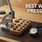 Best Watch Press Kits
