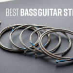 Best Bass Guitar Strings