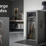 Best Large Gun Safes