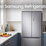 Best Samsung Refrigerators