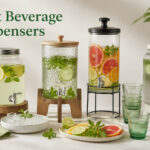 Best Beverage Dispensers