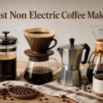 Best Non Electric Coffee Makers