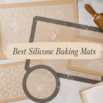 Best Silicone Baking Mats