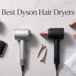 Best Dyson Hair Dryers