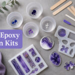 Best Epoxy Resin Kits