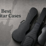 Best Guitar Cases