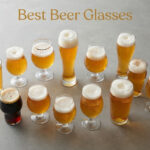 Best Beer Glasses