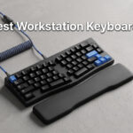 Best Workstation Keyboards