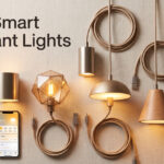 Best Smart Pendant Lights