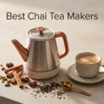 Best Chai Tea Makers