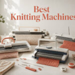 Best Knitting Machines