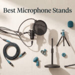 Best Microphone Stands