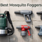 Best Mosquito Foggers