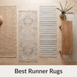 Best Runner Rugs