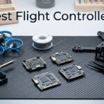 Best Flight Controllers