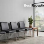 Best Reception Chairs