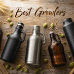 Best Growlers