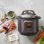 Best Instant Pot Models