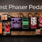 Best Phaser Pedals