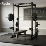 Best Power Racks