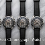 Best Chronograph Watches