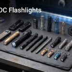 Best EDC Flashlights