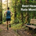 Best Heart Rate Monitors