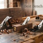 Best Bench Planes