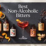 Best Non-Alcoholic Bitters