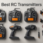 Best RC Transmitters