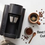 Best Single Cup Coffee Maker No Pods