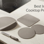 Best Induction Cooktop Protectors