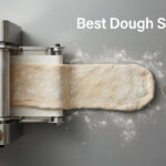 Best Dough Sheeters