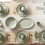 Best Dinnerware Sets
