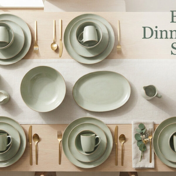 Best Dinnerware Sets