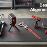 Best Wheel Alignment Tools