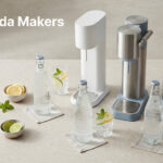 Best Soda Makers