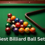 Best Billiard Ball Sets