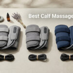 Best Calf Massagers