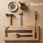 Best Craftsman Tools