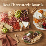 Best Charcuterie Boards