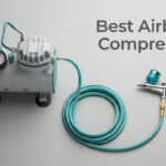 Best Airbrush Compressors